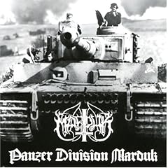 Panzer Division Marduk