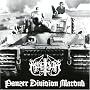 Panzer Division Marduk