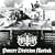 Panzer Division Marduk