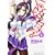 �}�P���P��!-MAKEN-KI!-2 (�p��R�~�b�N�X �h���S��Jr. 125-2)