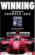 Formula One: The Business of Winning