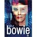 Best of Bowie (2pc) [DVD] [Import]