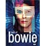 Best of Bowie (2pc) [DVD] [Import]