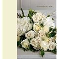 Jane Packer Large Photograph Album (Photo Album)
