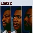 Lsg-2 (Mcup)