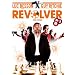 ���{���o�[ DTS�X�y�V�����E�G�f�B�V���� [DVD]