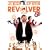 ���{���o�[ DTS�X�y�V�����E�G�f�B�V���� [DVD]