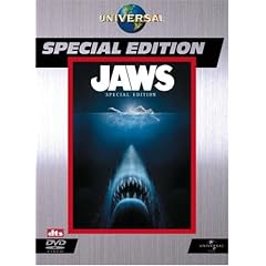 �W���[�Y 30th �A�j�o�[�T���[�X�y�V�����E�G�f�B�V���� [DVD]