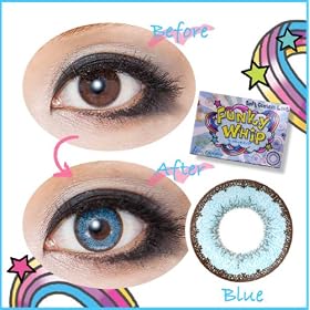 ����ⳕs�v FUNKYWHIP �i �t�@���L�[�z�C�b�v �j �J���[ �R���^�N�g �����Y 1��1����