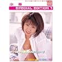 ���t SPECIAL EDITION 1 [DVD]