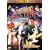 �o�J���[�E�o���U�C��8�����M�����N�V�[<���ʕ�> [DVD]