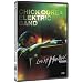Chick Corea Elektric Band: Live at Montreux 2004 [DVD] [Import]