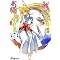���d�f��and�c�c�H