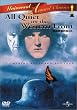 ��������ُ�Ȃ��q���S�I���W�i���Łr [DVD]