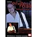 Mel Bay Presents Endless Road