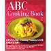 ABC Cooking Book 2