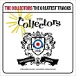 THE GREATEST TRACKS