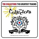 THE GREATEST TRACKS