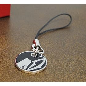 [�J���e�B�G] Cartier �f�R�[�� �L�[�z���_�[ �g�уX�g���b�v [���s�A���i]