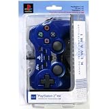 PlayStation2��p �A�i���O�A�˃R���g���[���u�Ɂv �u���[�t�W���[�N�ɂ��