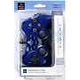 PlayStation2��p �A�i���O�A�˃R���g���[���u�Ɂv �u���[