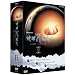 �h�L�������^���[DVD�Œm��n����