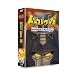 �������̃g�����X�t�H�[�}�[�@�r�[�X�g�E�H�[�YII(�Z�J���h)�@DVD-BOX