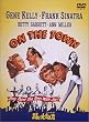 �x���R��(�j���[���[�N) [DVD]