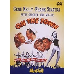 �x���R��(�j���[���[�N) [DVD]