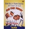 �x���R��(�j���[���[�N) [DVD]