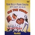 �x���R��(�j���[���[�N) [DVD]
