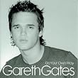 Go Your Own Way (Bonus CD)