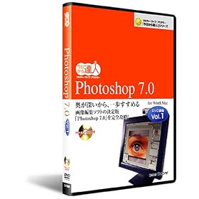 ��������B�l�IIllustrator 10�@Vol1