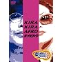 ���炫��A�t�� �{�[�i�XDVD