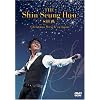 THE Shin Seung Hun SHOW-Christmas Miracle in Japan [DVD]