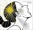 10th Anniversary Best Album SUN&MOON(���񐶎Y�����)