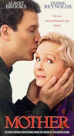  Mother