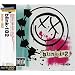 BLINK-182