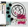BLINK-182