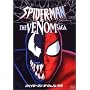 �X�p�C�_�[�}��:�U�E���F�m���E�T�K [DVD]