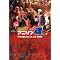 �y�A�j�\���zAnimeJapanFes-AJF�A�j���W���p���t�F�X-���C�uDVD&CD�y���B�\���O�z