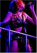 ���c�Җ� TOUR 2005 ~first things~ deluxe edition~ �������� [DVD]