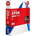 ATOK 2009 for Windows 通常版 ジャストシステム プラットフォーム: Windows 6,657 ATOK 2009 for Windows 通常版 ジャストシステム プラットフォーム: Windows 6,657
