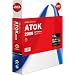 ATOK 2009 for Windows �ʏ��