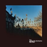 [CD]The Cinematic Orchestra Ma Fleur