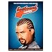 Eastbound & Down: Complete Second Season [DVD] [Import]