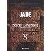 �o���h�X�R�A X JAPAN JADE/Scarlet Love Song -BUDDHA MIX- (�s�A�m�E�X�R�A�t)