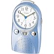 CITIZEN (�V�`�Y��) �ڊo�����v �`�����[�W��W �����^�� 4SE521-004