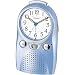 CITIZEN (�V�`�Y��) �ڊo�����v �`�����[�W��W �����^�� 4SE521-004