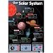 Our Solar System (Laminated posters)